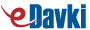 e-Davki