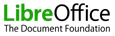Libre Office